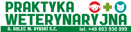 Praktyka Weterynaryjna